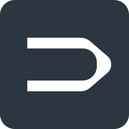 dedaub-site-hugo.pages.dev favicon
