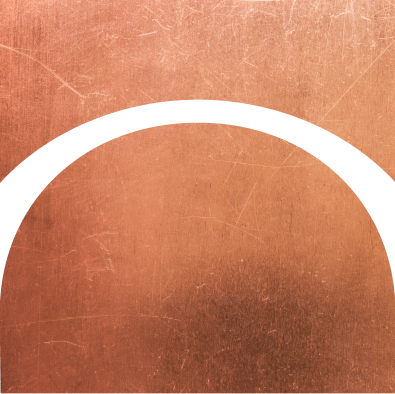 Archblock