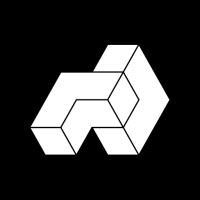 Arrow