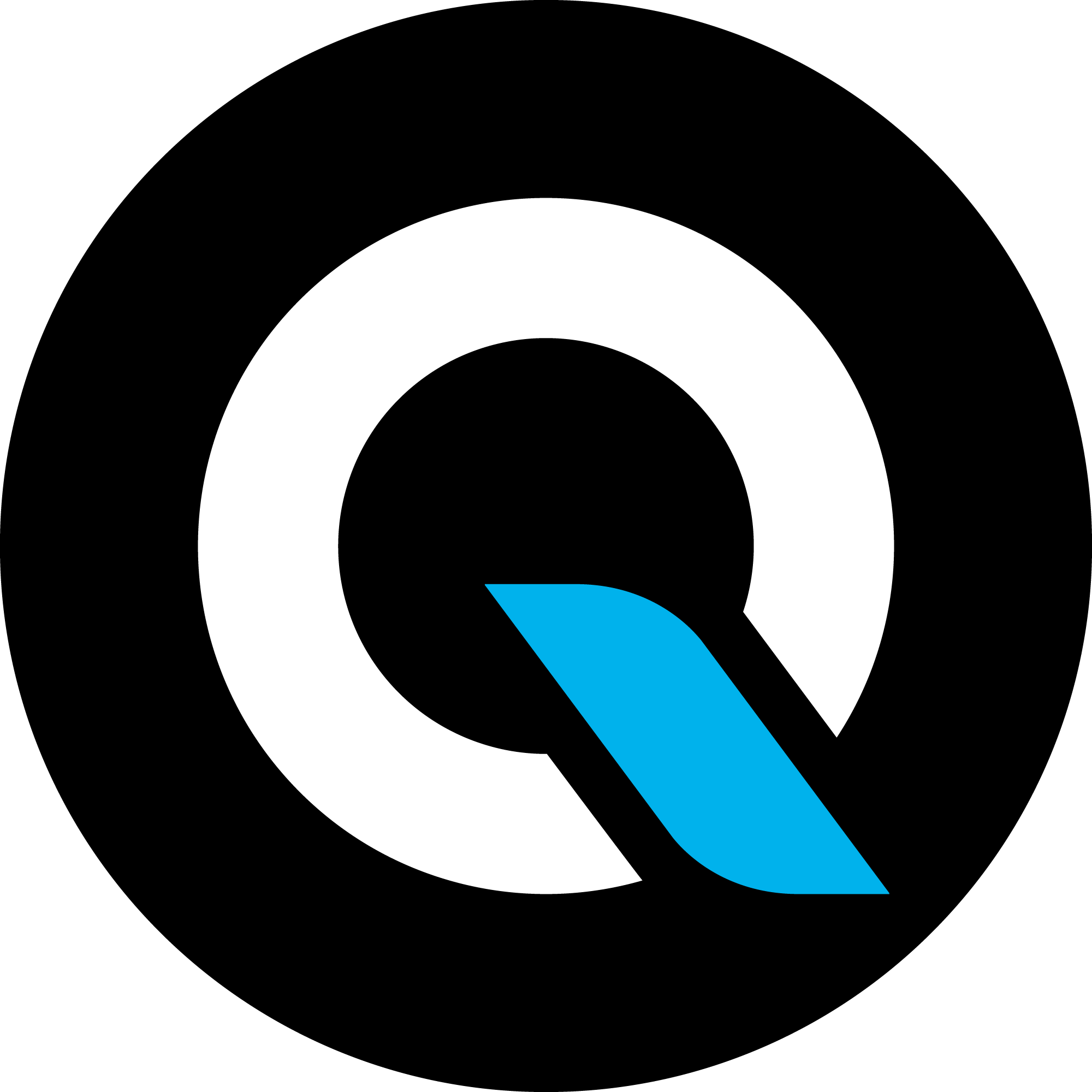 Benqi