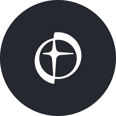 Dyson