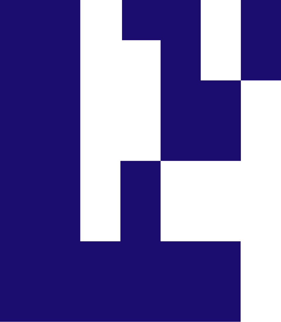 Eigenlayer