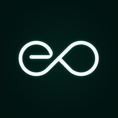 Eoracle