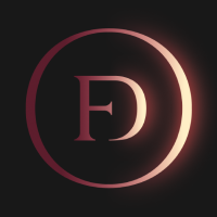 Fiat Dao