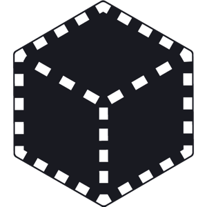 Furucombo
