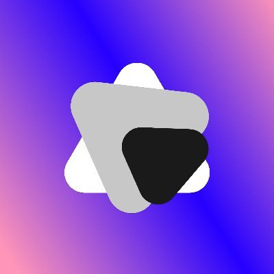 Gfx Labs