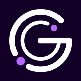 Gravita