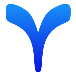 Gysr