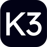 K3 Capital