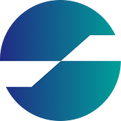 Metalswap