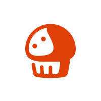 Muffin