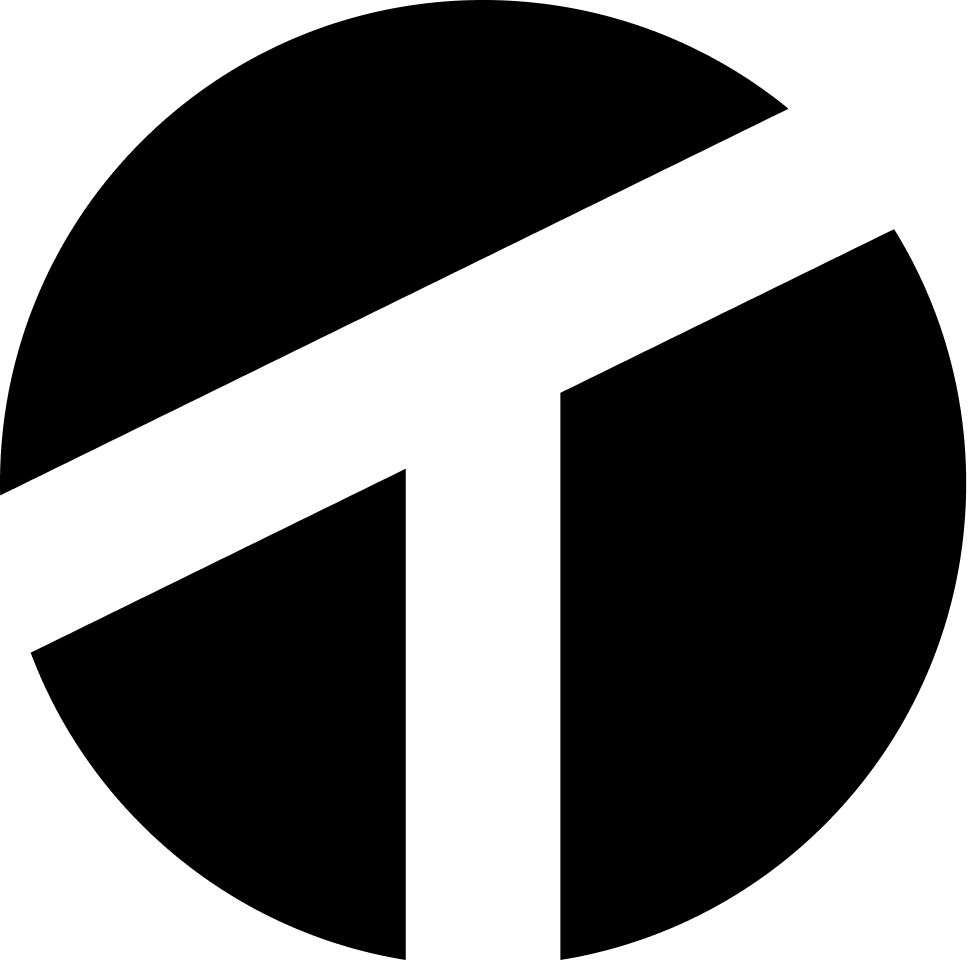 Othentic