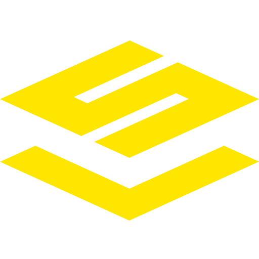 Satlayer