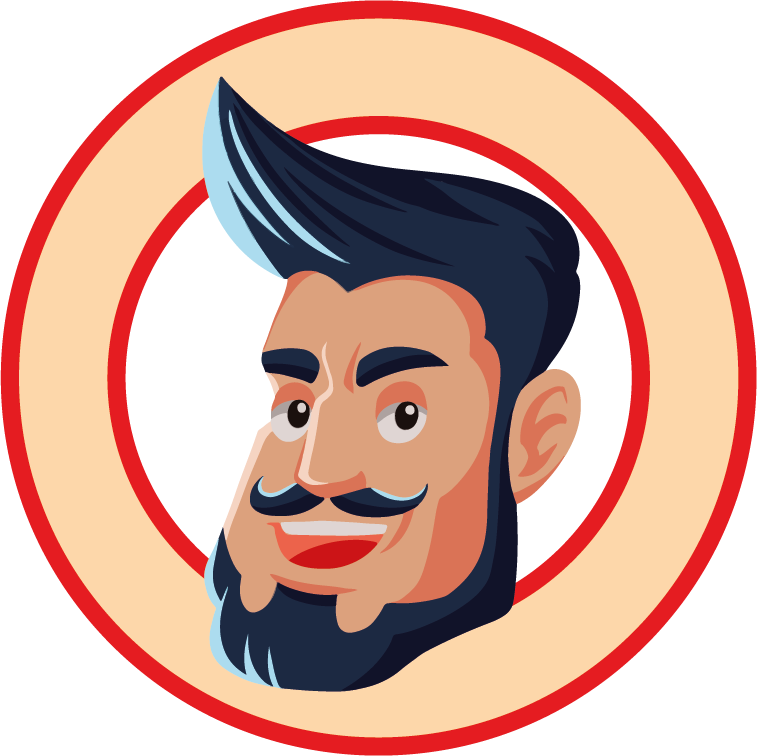 Stable Jack