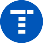 Term Finance