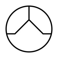 Uxd