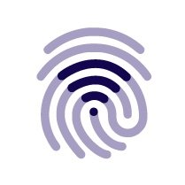 Witnesschain