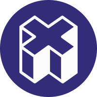 Xtoken