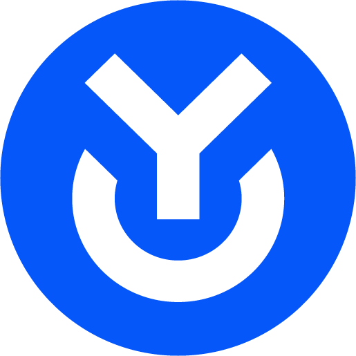 Yearn