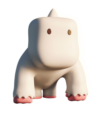 Yeti