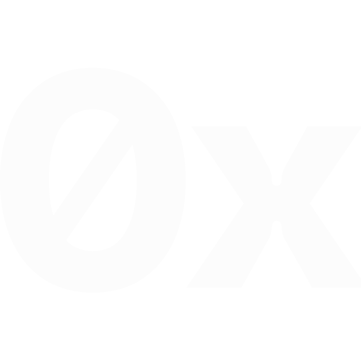 Zerox