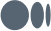Vector